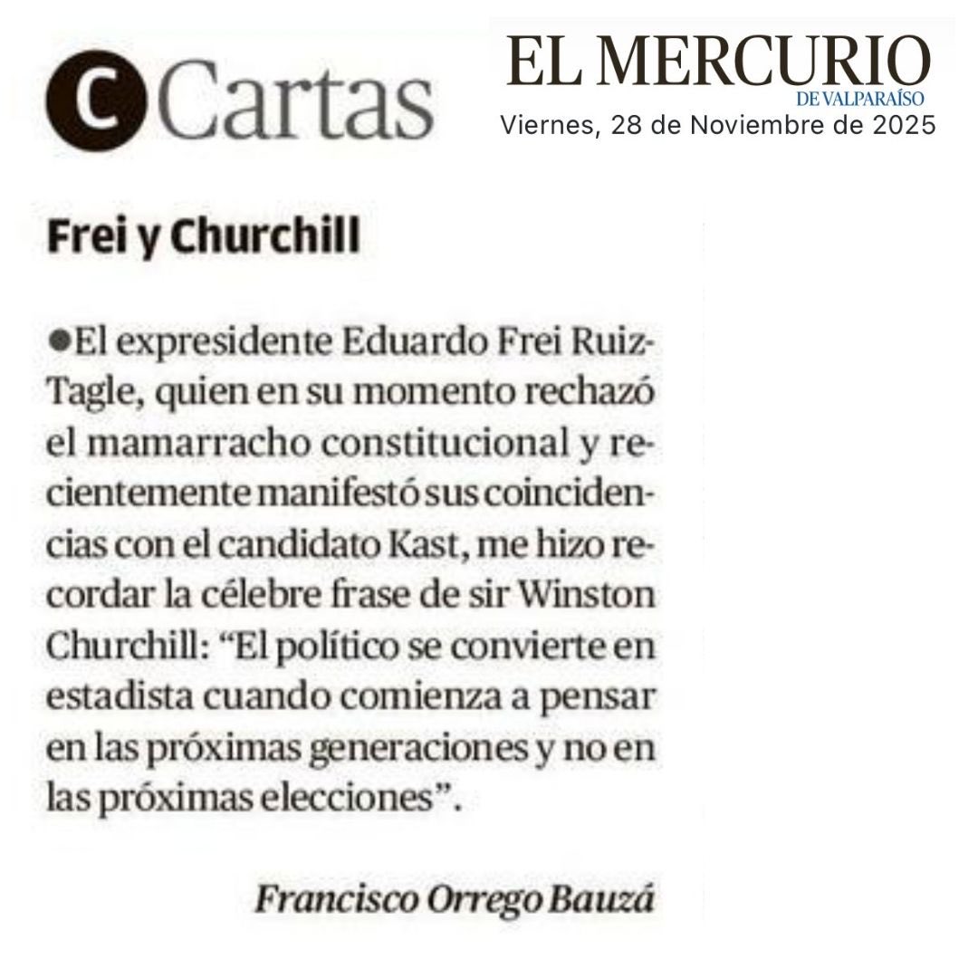 Juan Ignacio Correa tweet media