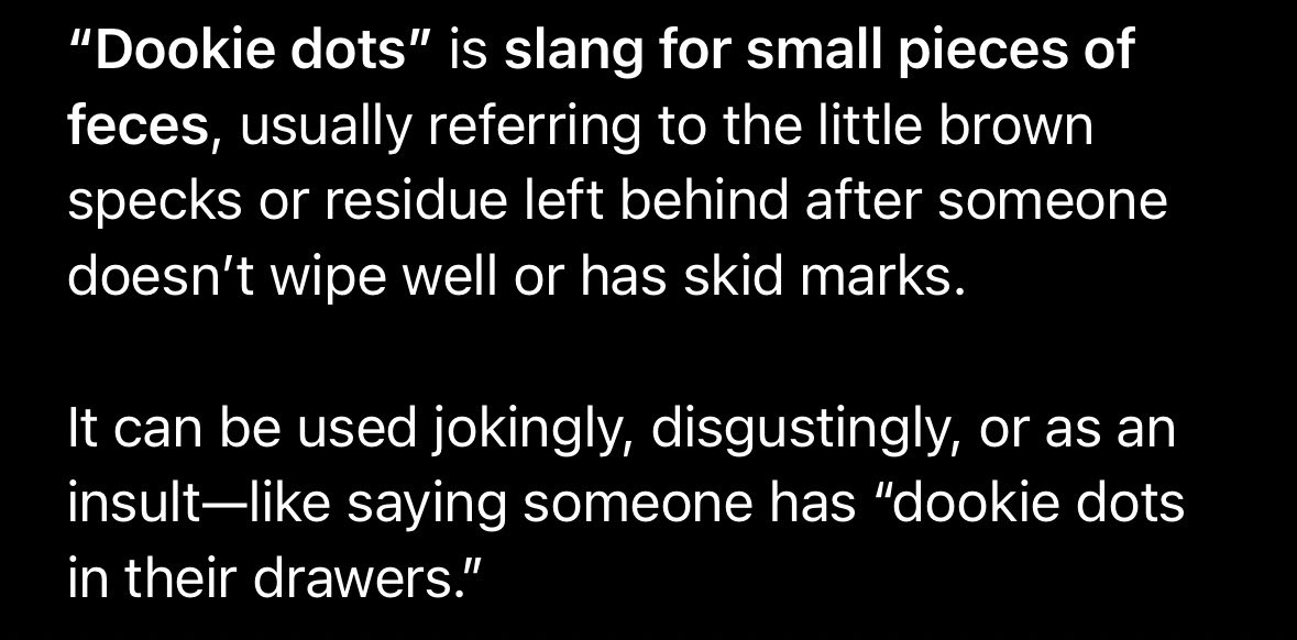 I thought Drake attracted baddies ... now he got women who brag about shitty draws 😭