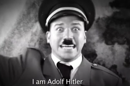 nastasiaKlimash's tweet image. American tankies, the second they see a Ukrainian or someone from the Baltic countries