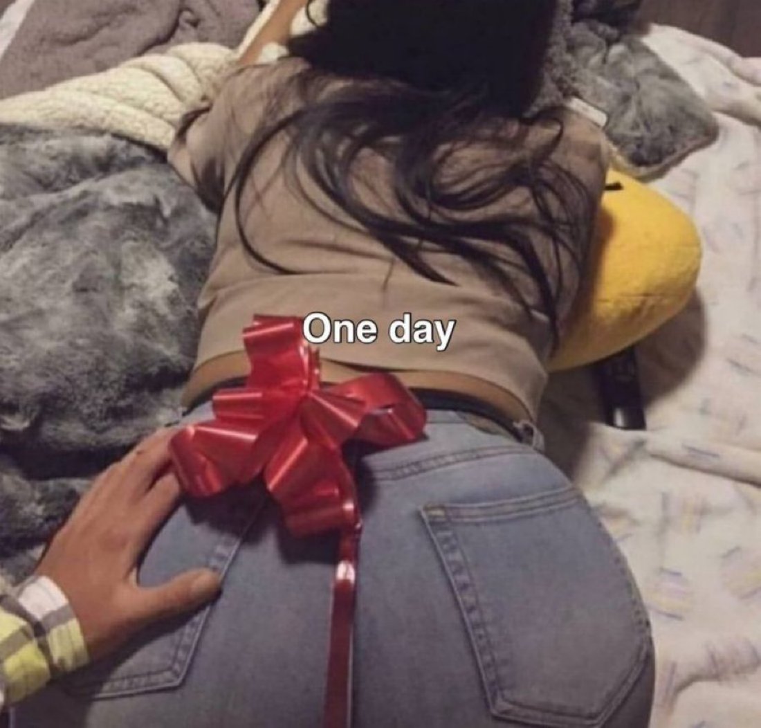 التعليق لكم