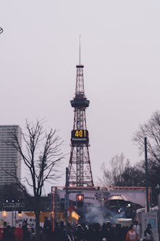 UJS9FZY's tweet image. アクセほしい💍