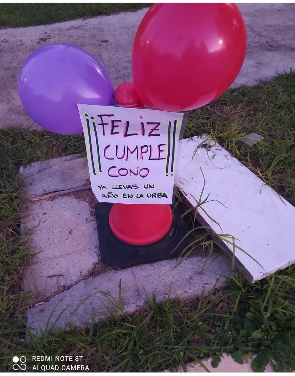 gemabbcc's tweet image. Las cositas de mi pueblo 🤣🤣🤣