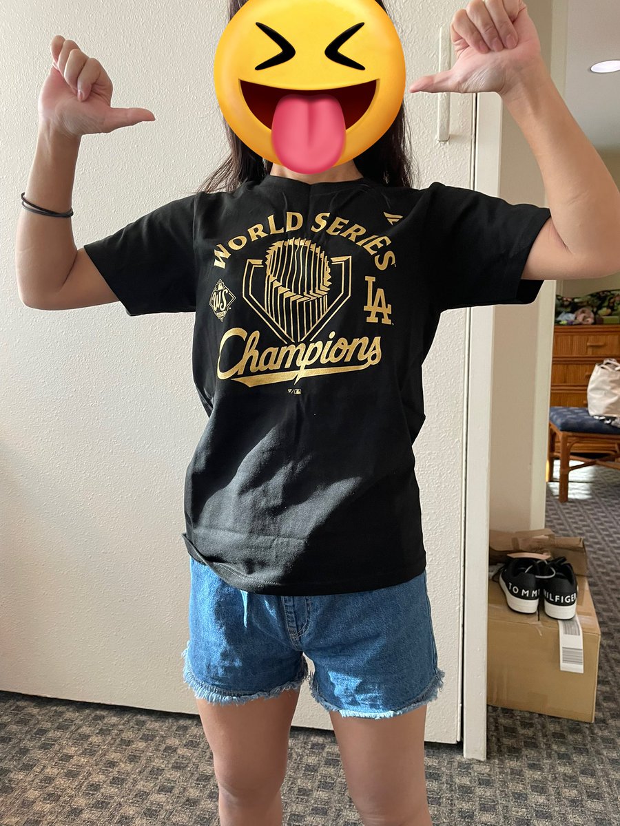 🍒まなみ🍒 (@mnm_mnst) / Posts / X