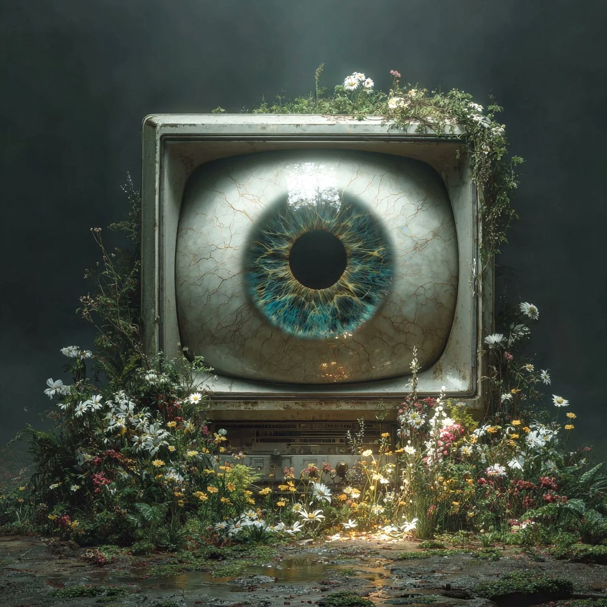 emmacartersay's tweet image. Computer Vision Straightforward guide to computer vision terms, explaining how machines interpret images and make decisions. artificial-intelligence.blog/terminology/co…