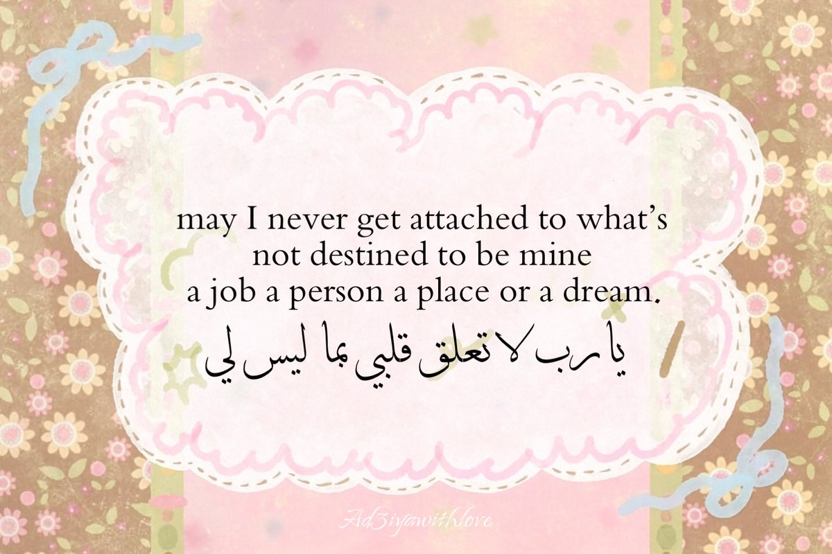 ad3yawithlove's tweet photo. https://t.co/WR63tRFBEK