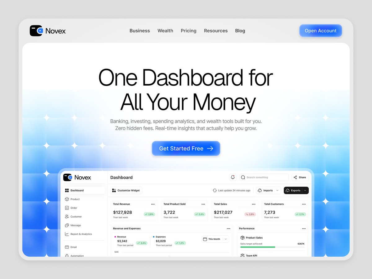 Abdallah tweet media