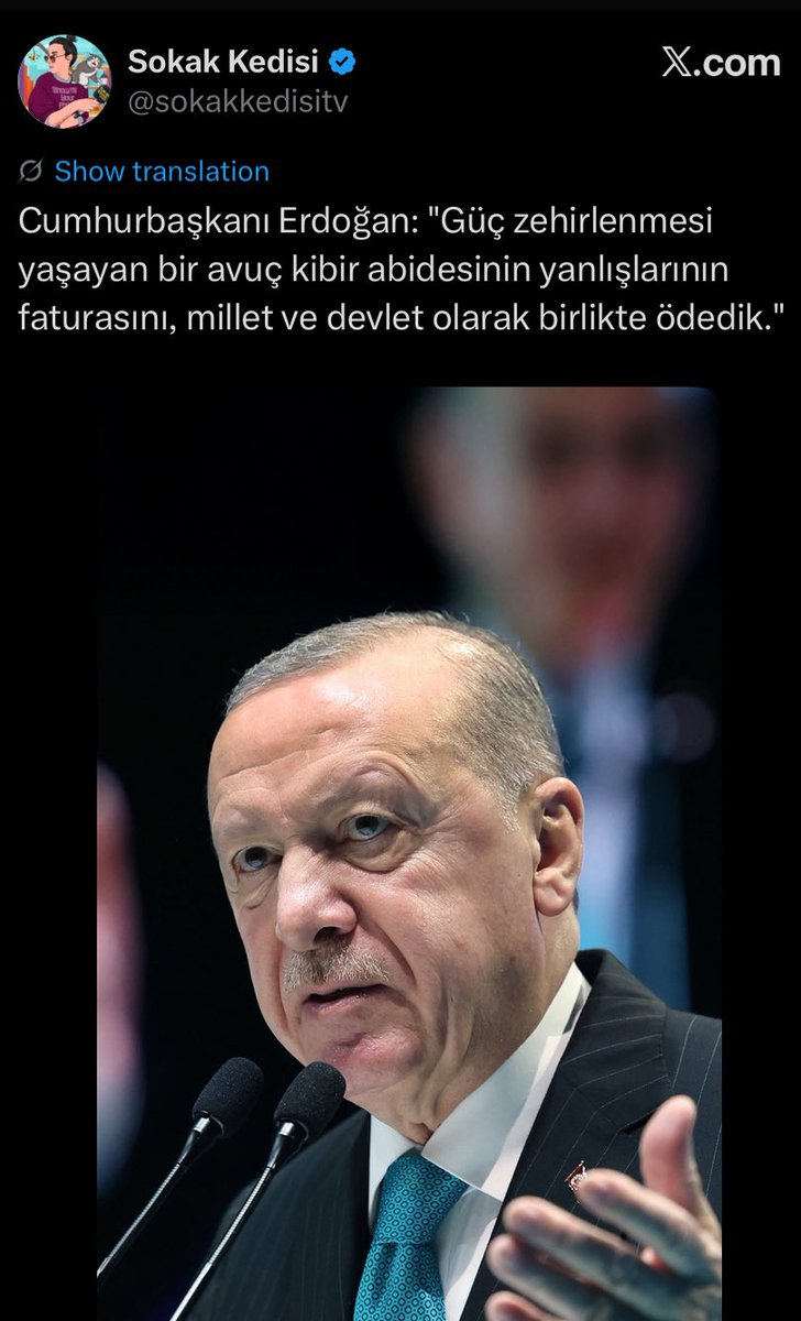 Sen daha bir şey ödemeye başlamadın❗️