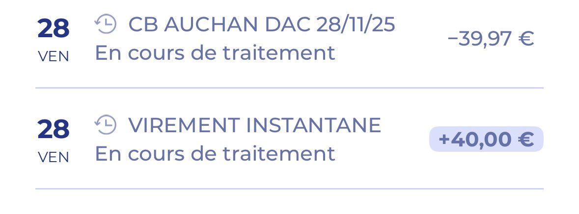 pluto156798's tweet image. Viens de me faire 3 centimes sur le dos de @6570kz (elle est presque pixel perfect à la pompe à essence)