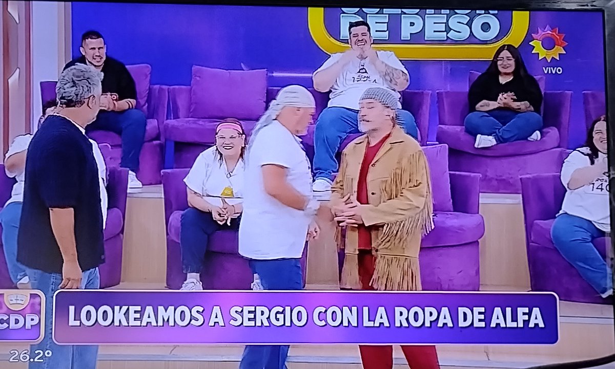 🤣🤣😅 

<a href="/Veronxveron/">Sergio Veron Health & Fitness Professional</a> 

#CDP