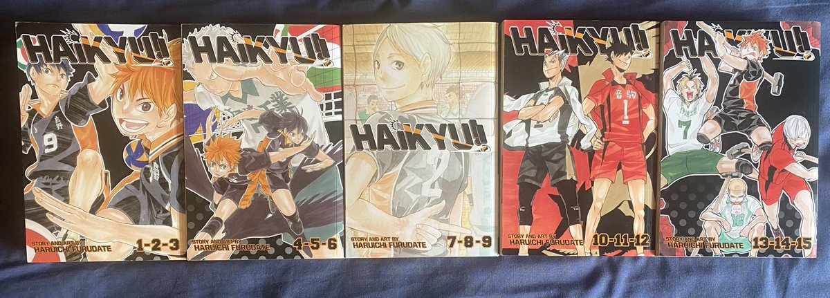 Daniel Moloney (KH & Disney Fan)🔑❤️ 👑😁🐭🦁 tweet media