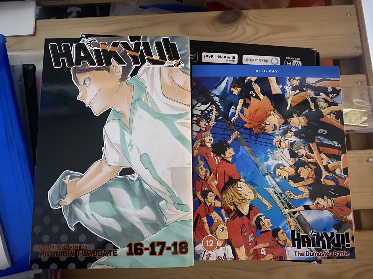 Daniel Moloney (KH & Disney Fan)🔑❤️ 👑😁🐭🦁 tweet media