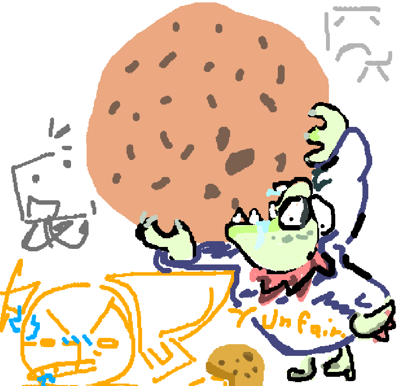 comicidy01's tweet image. played a 2 player drawing game with a friend in a dc call
---
#roblox #robloxart