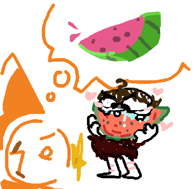 comicidy01's tweet image. played a 2 player drawing game with a friend in a dc call
---
#roblox #robloxart