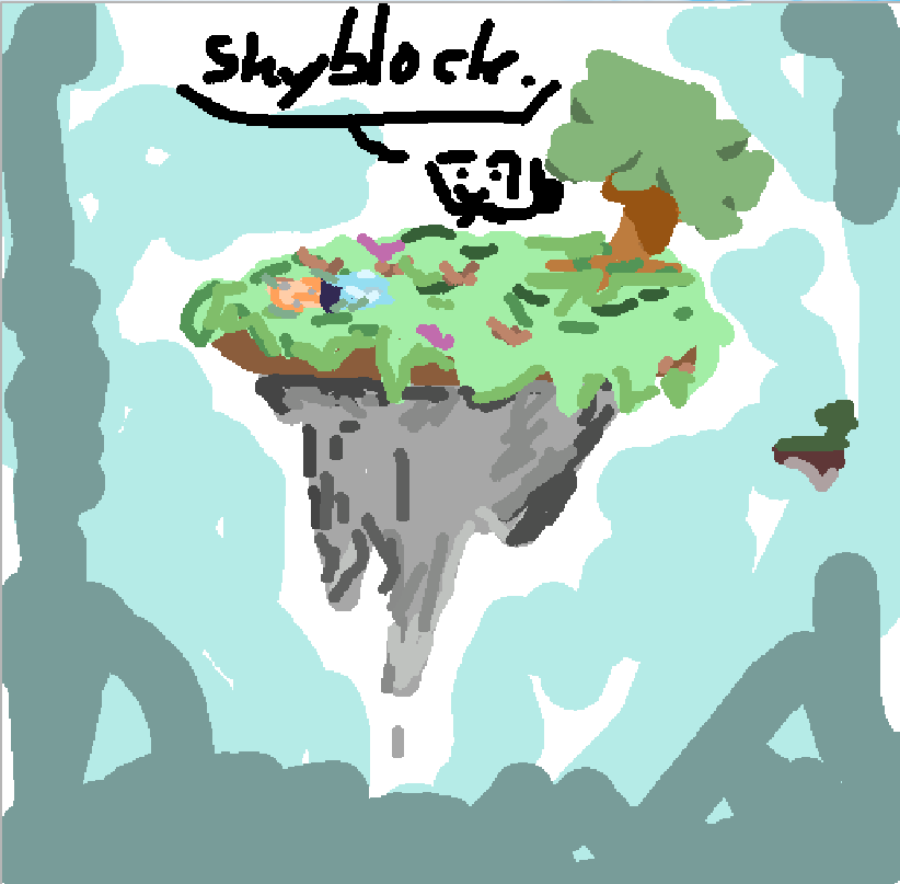 comicidy01's tweet image. played a 2 player drawing game with a friend in a dc call
---
#roblox #robloxart