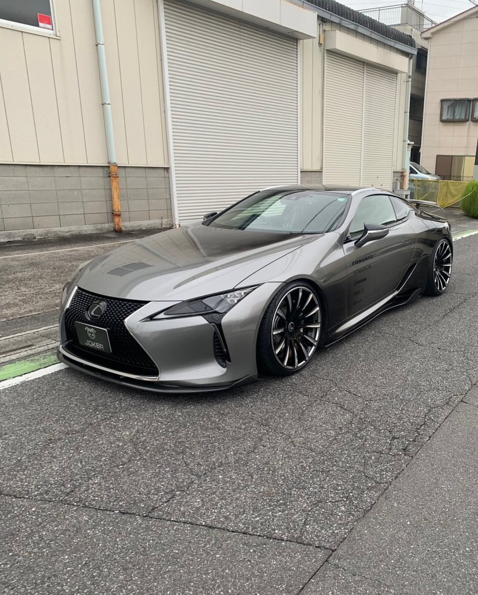 AUTOSGLOBAL tweet media