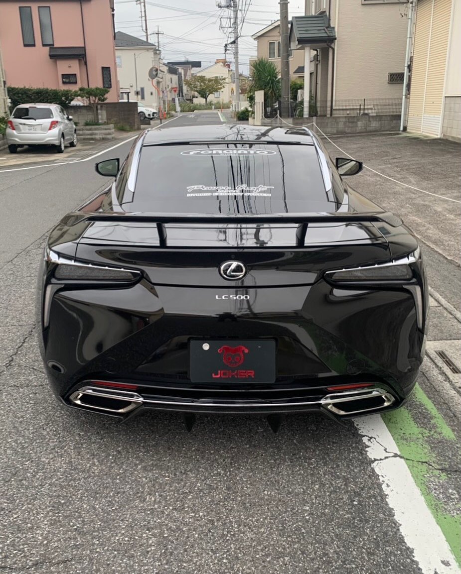 AUTOSGLOBAL tweet media