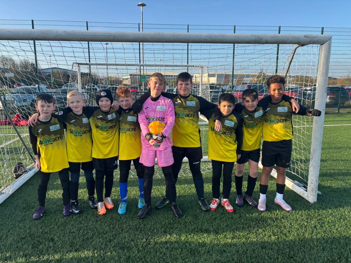 Mr Harvey tweet media