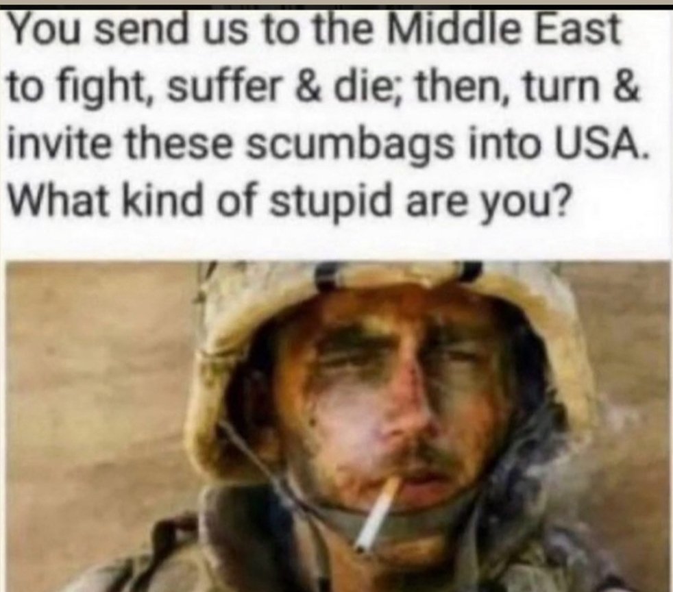 1971kamo (@1971kamo) on Twitter photo 