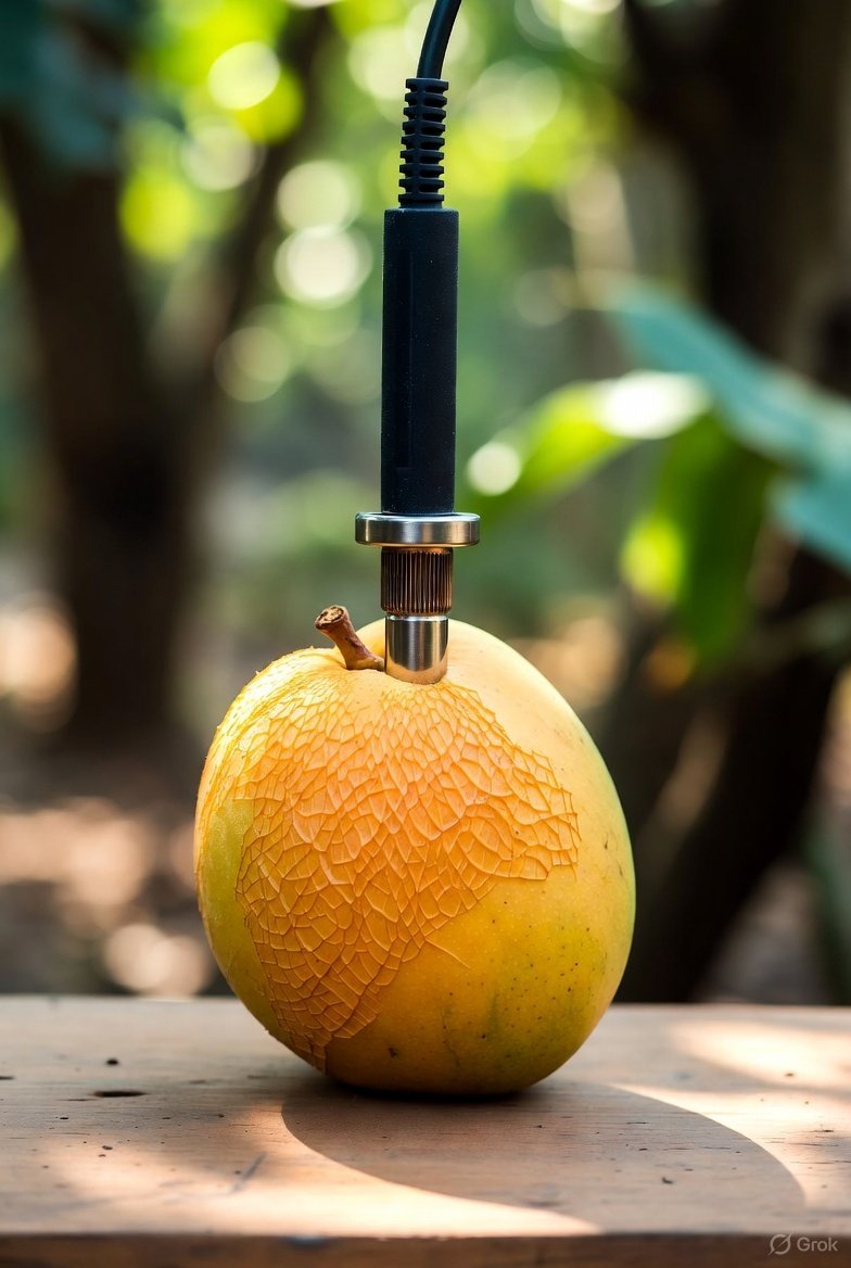 <a href="/ArthurWeint/">Arthur Weintraub</a> A solda na manga.