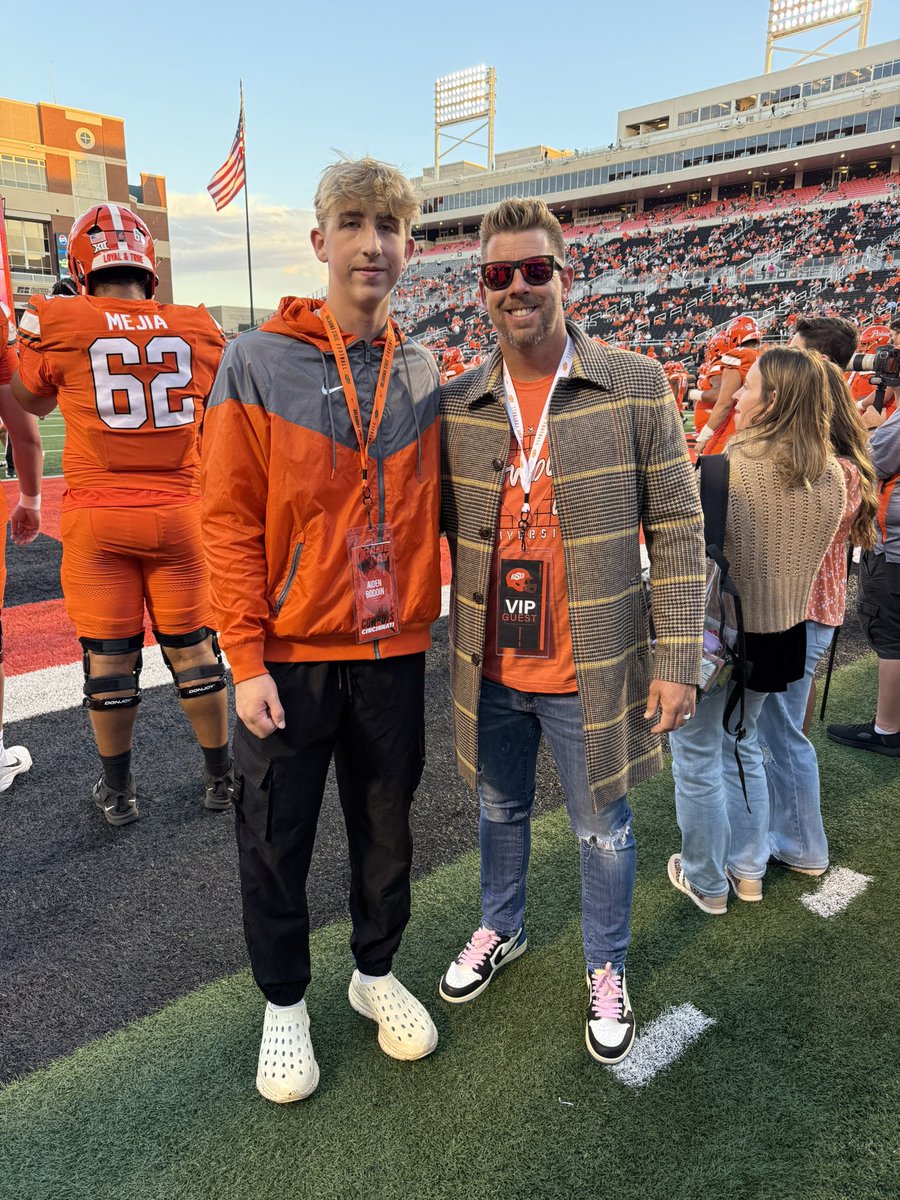 Aiden Bodoin tweet media