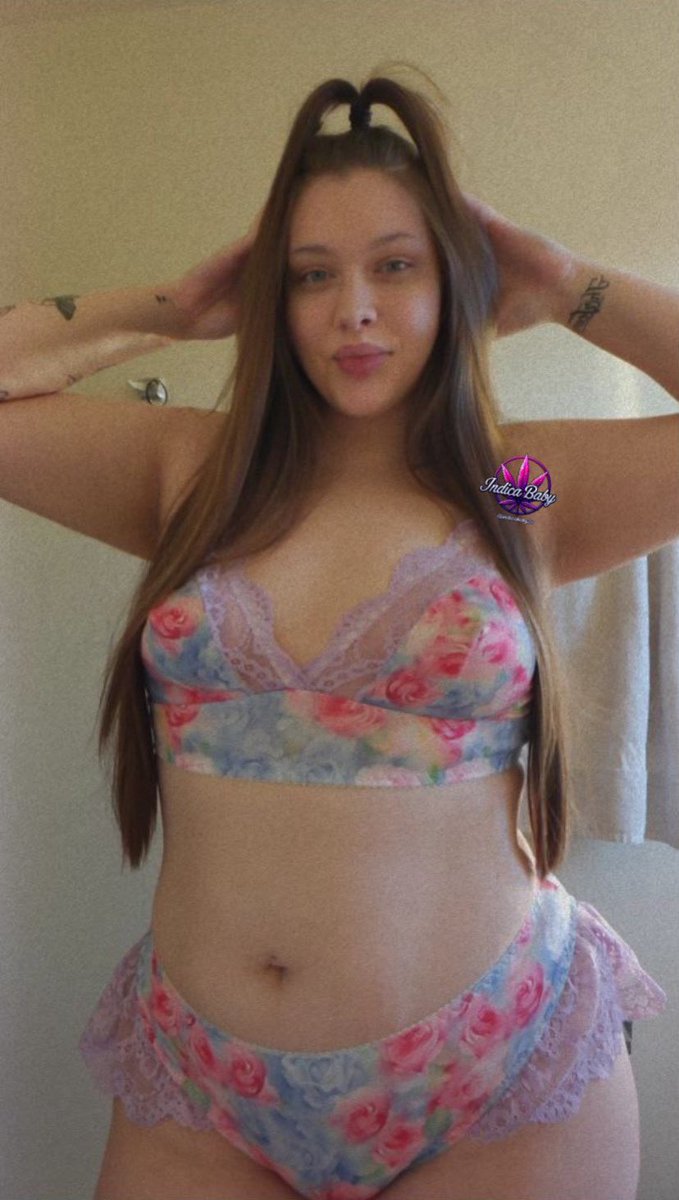 indxcababy23's tweet image. 🔗Free:  onlyfans.com/indxcababy23fr…
🔗VIP: onlyfans.com/indxcababy23/c3
🩷More of me:
linktr.ee/indxcababy23

{nsfw  nsfwtwt  bbw  chubby  thick  pawg  phat ass  onlyfans  fetish porn}