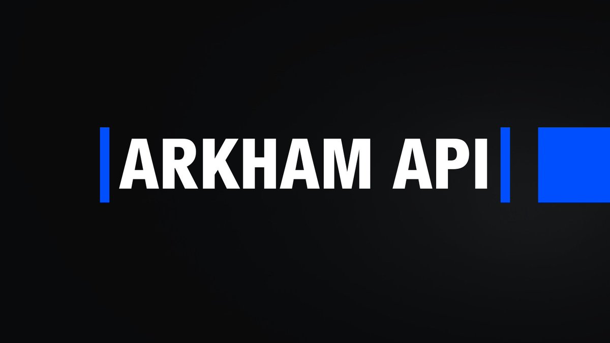 Victoria子雯(@crypto_vic15) / Posts / X