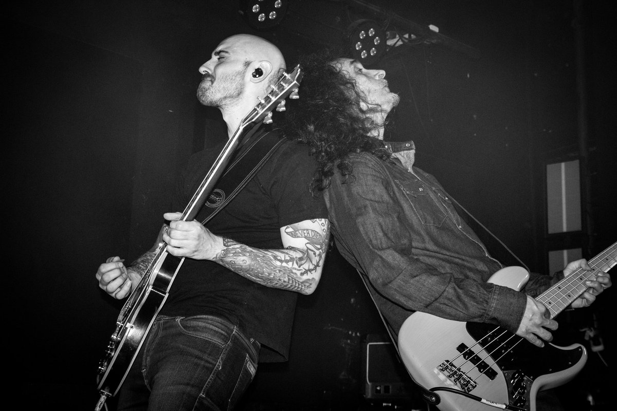 Rosario
Sábado 13/12 en La Cantina del Oeste junto a <a href="/Aguastonicas/">Aguas Tónicas</a> y Tusoc
Tickets passline.com/eventos/poseid…
Fotos por Yoel Alderisi