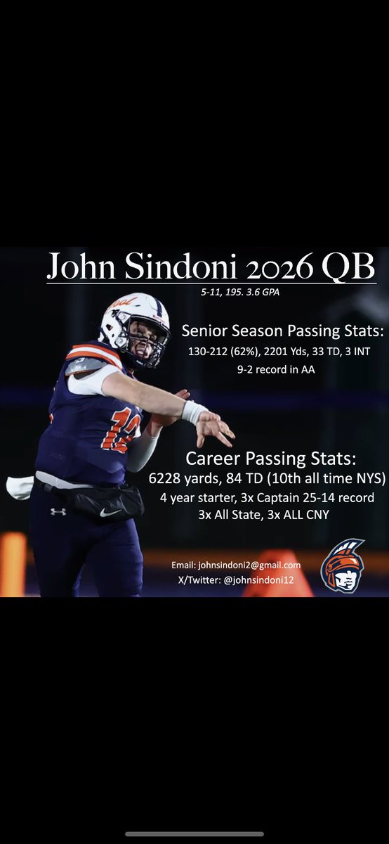 Liverpool Football tweet media