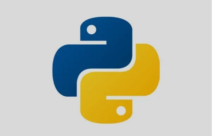 fidexcode's tweet image. Which of these is more beginner friendly? 

Python                or                     JavaScript