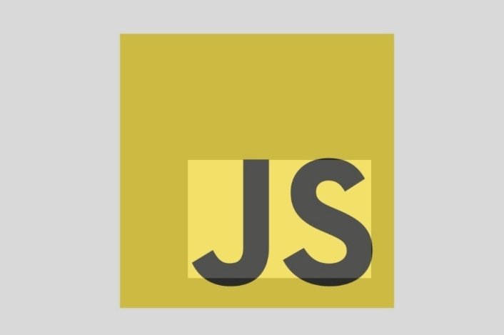 fidexcode's tweet image. Which of these is more beginner friendly? 

Python                or                     JavaScript
