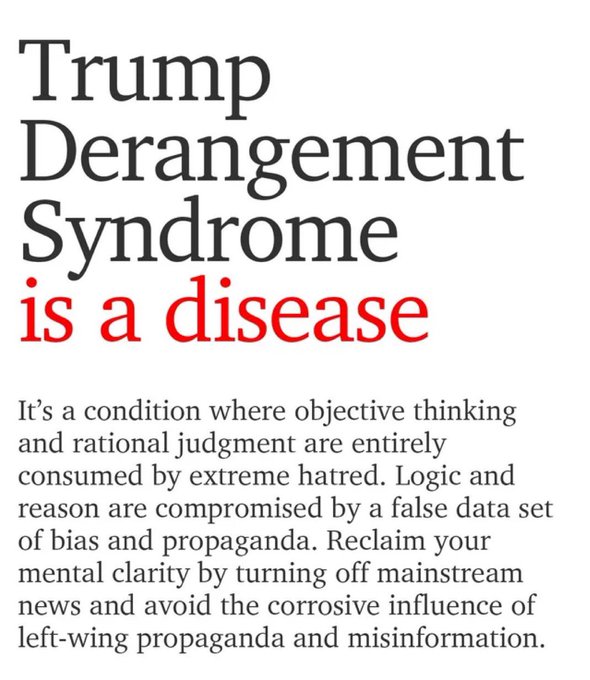 LW Golden 🇺🇸 tweet media