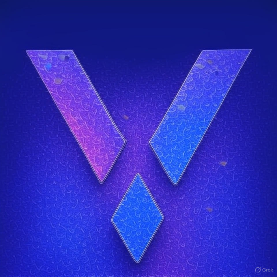 Balloofweb3's tweet image. Good night, folks. Before I log off, I’ve got to highlight how smooth VictorAI has become. My bot auto-redeemed every settled position while I slept—no manual claims, no delays, just clean payouts straight to my wallet.

The latest updates are genuinely impressive:
• Daily…