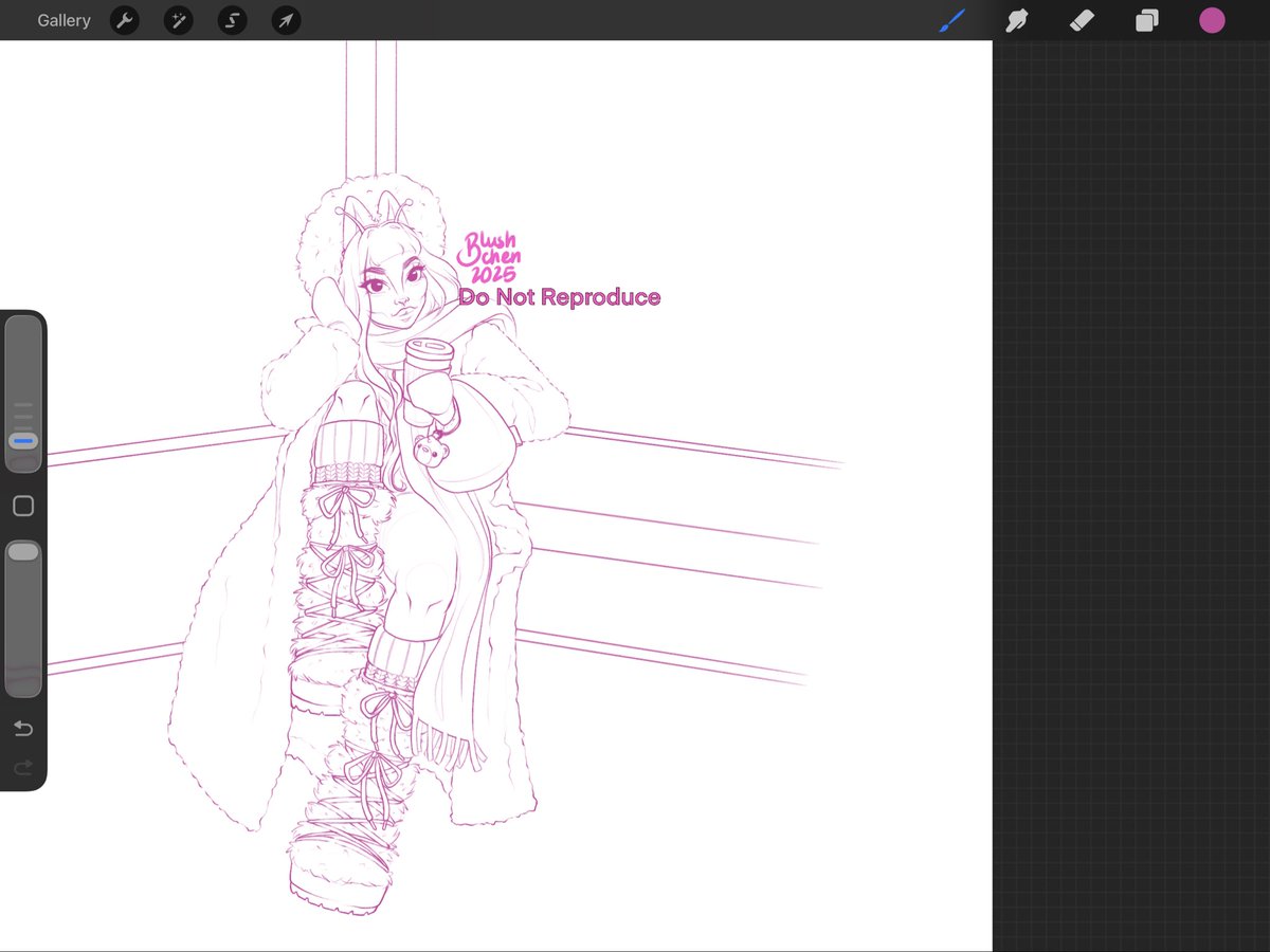 ⋆˙⟡ b l u s h ⟡˙⋆ tweet media