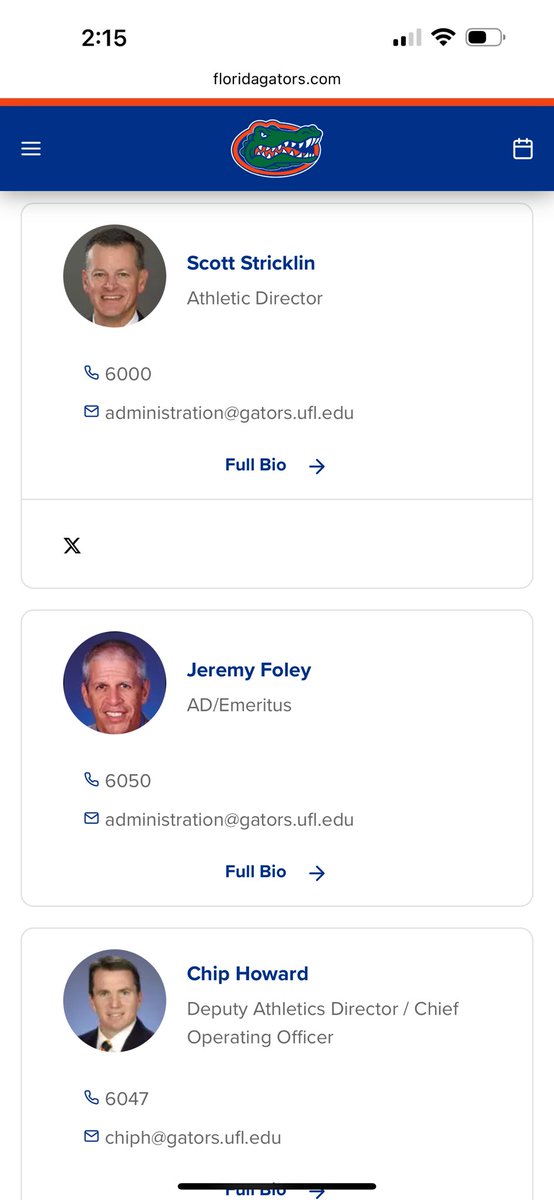 Brandon Fletcher tweet media