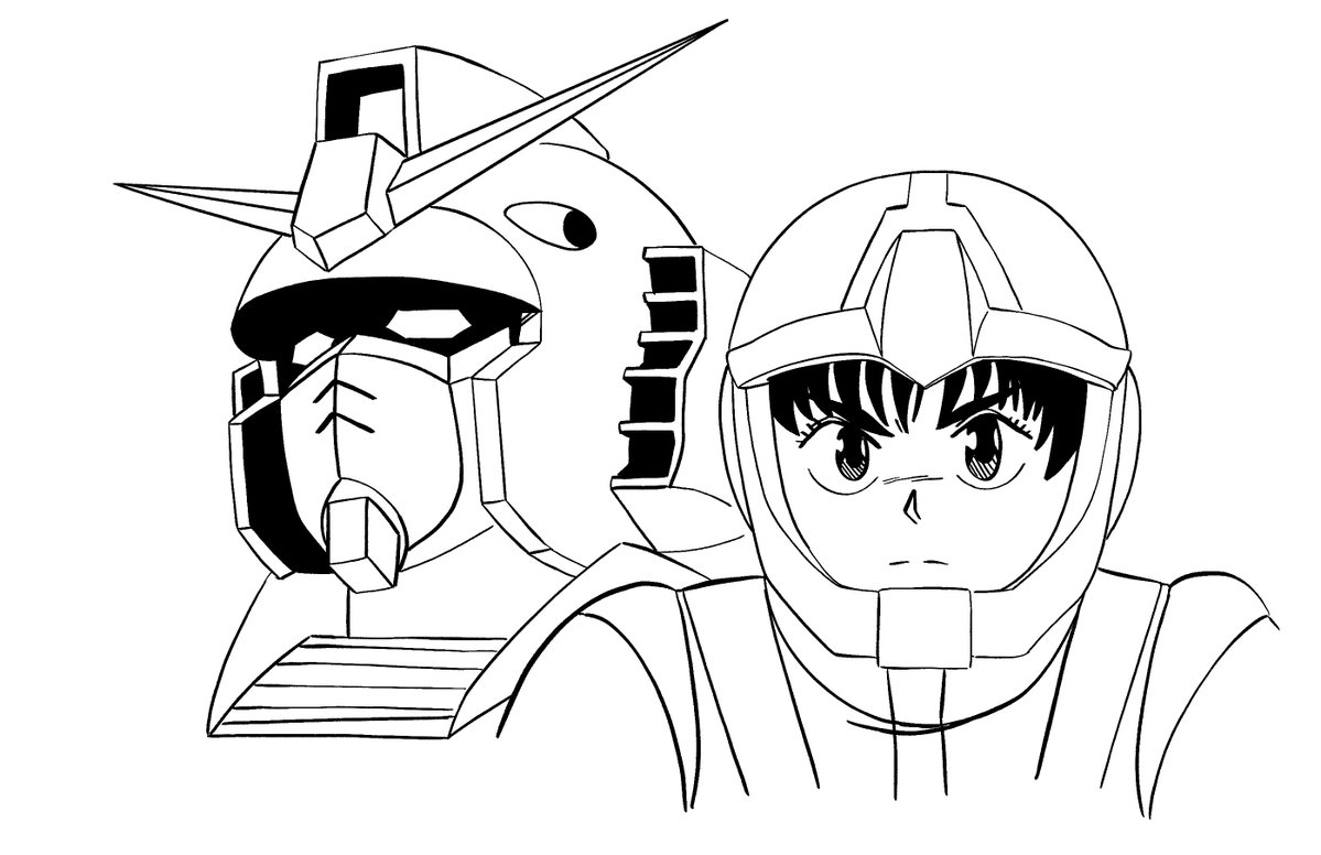 rick "sanchez" dias (@cumgyattler_v) on Twitter photo 