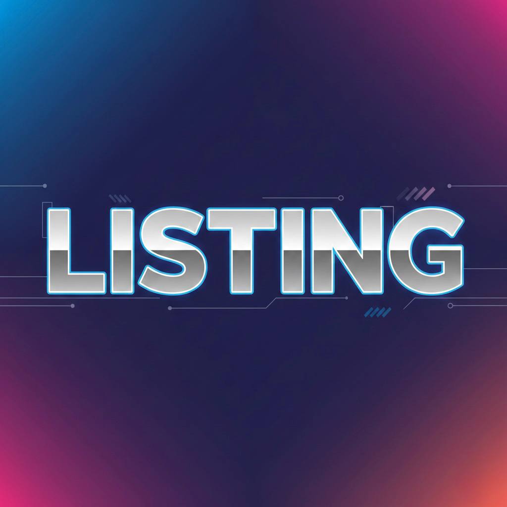 NovaInvest_coin's tweet photo. ⏰ NOVA TOKEN LISTING POSTPONED
Dear NOVA Community!

We've decided to postpone our NOVA token listing to tomorrow at 08:00 UTC.

📅 New Listing Date:
🗓 Tomorrow
⏰ 08:00 UTC #NOVA #NOVAtoken #InvestInTalent #Crypto #LaunchDelay #solana #StayTuned @Pumpfun @solana #pumpfun https://t.co/xfCmUsy41i