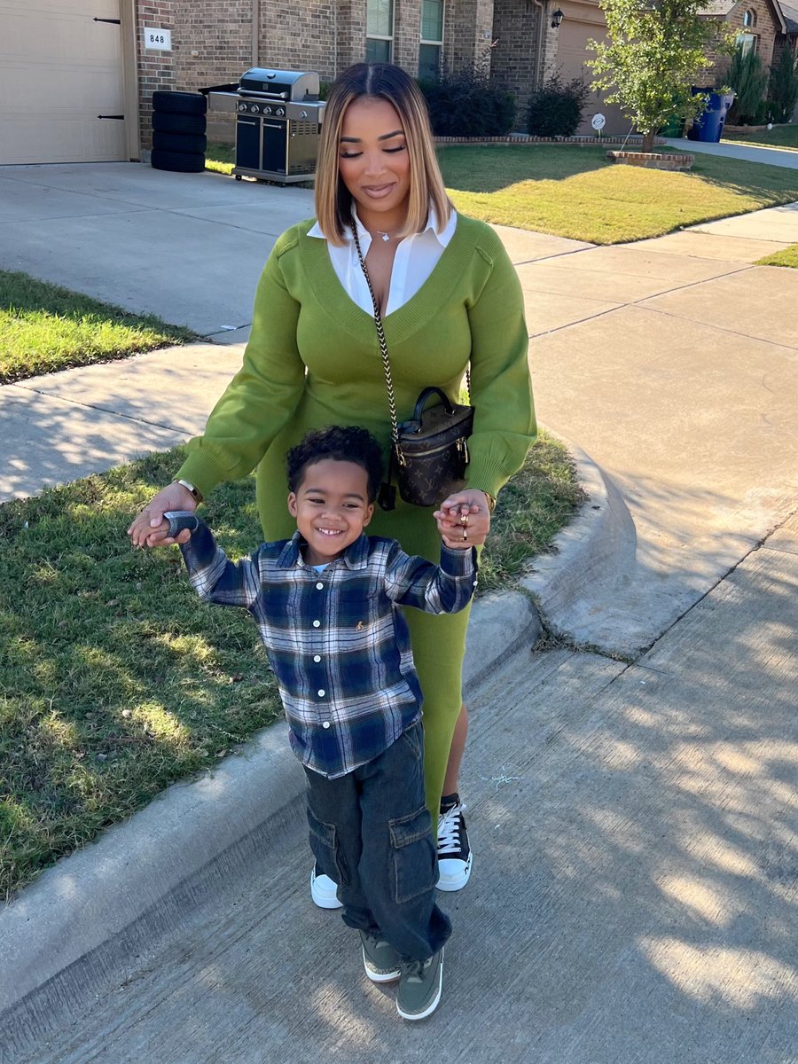 My little lover, &amp; greatest gift of life 🤍