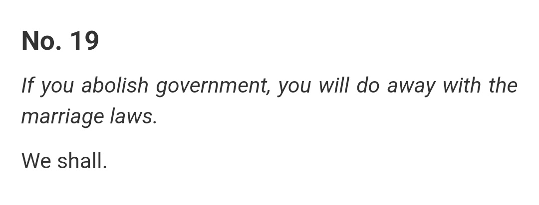 PrometheusVoid's tweet image. 