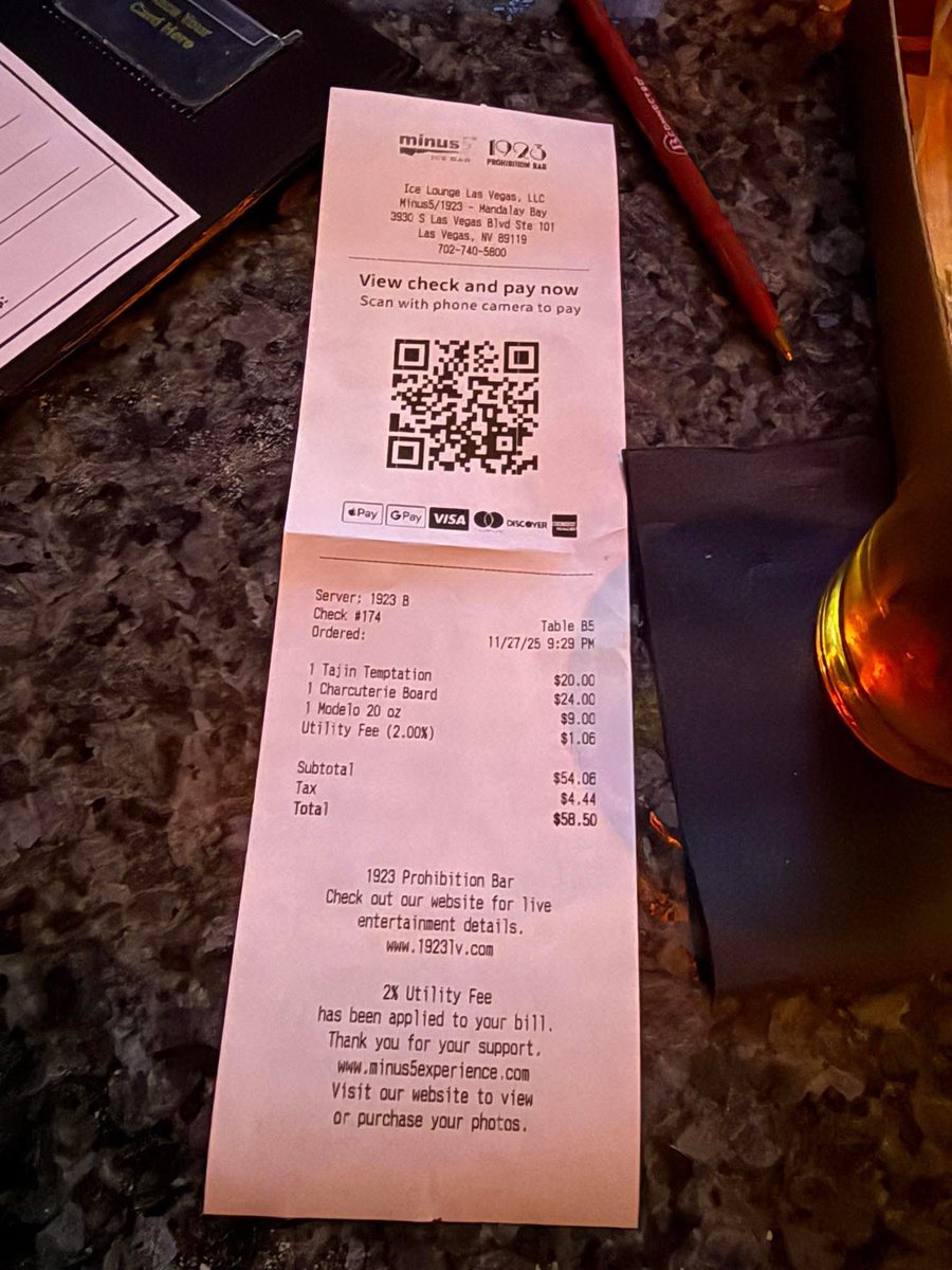 Vital Vegas tweet media