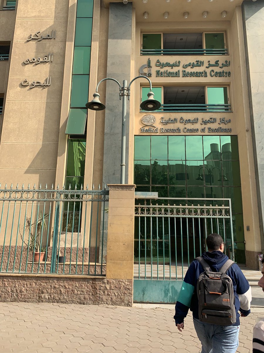 Sameh_Almoater0's tweet photo. علي قد البهدله بس الواحد بيبقي مبسوط وهوا بيسعي https://t.co/QTYrvJHftM
