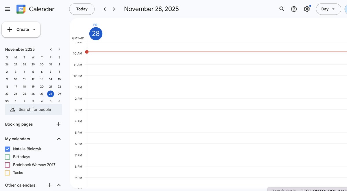 What an exciting, delightful Friday it was !!

Great morning news.

I hope for more days like that.