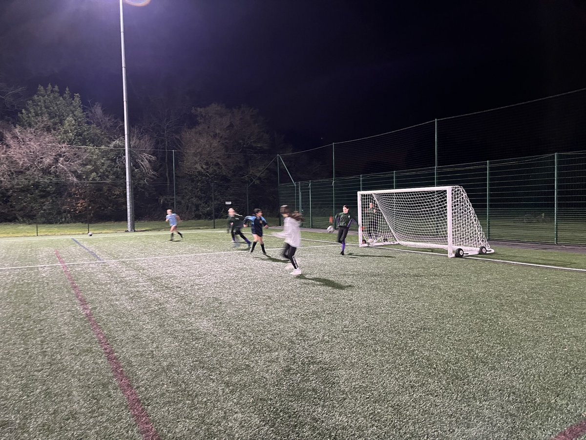 CDSPhysEd tweet media