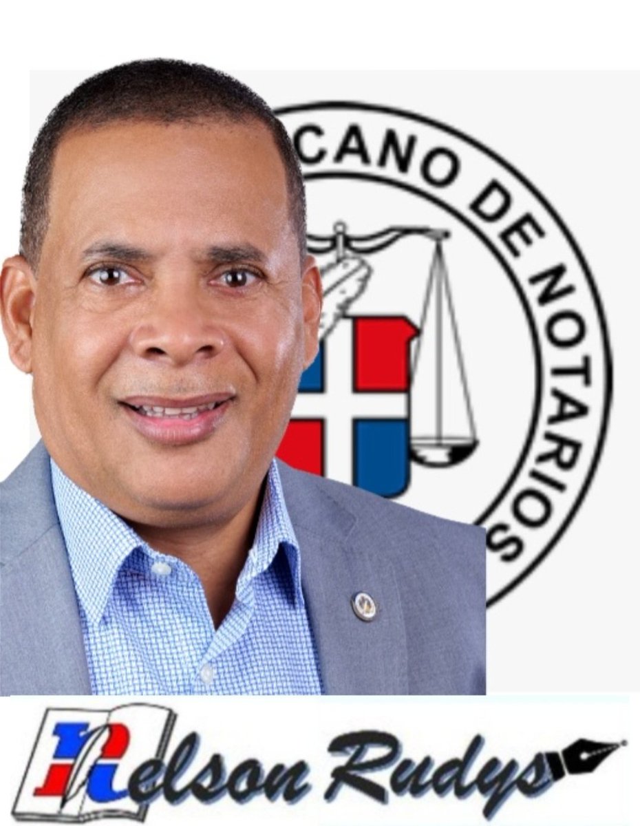 El 28 noviembre de 1967, por Decreto 1866, publicado en G. O. 9067, del 31 diciembre 1967, se concede el beneficio de la incorporación al #ColegioDominicanodeNotarios. En esta fecha se firmó el acta de nacimiento legal del antiguo Colegio de Dominicano de Notarios, Inc. <a href="/indonota/">INDONOTA</a>