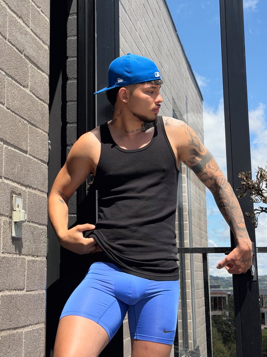 Danner Mendez tweet media