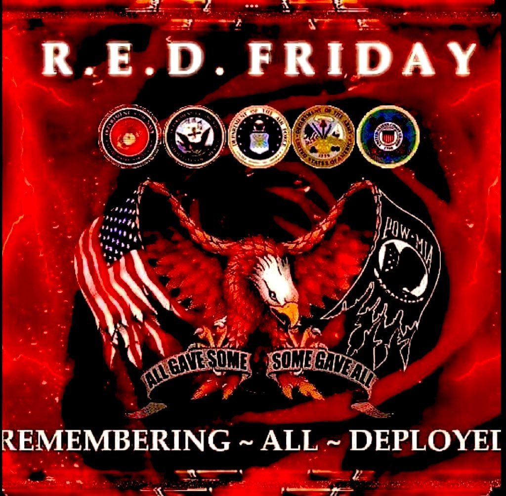 diannecope13469's tweet image. Happy Friday afternoon. May our Lord watch over all deployed troops and bring them home safely in one piece. Their lives are precious and we must appreciate their sacrifices to keep us free. God bless those who have died to keep our country safe from evil. 🙏🏻✝️🕊️🫶🏻♥️🫂😘🥰🌷
