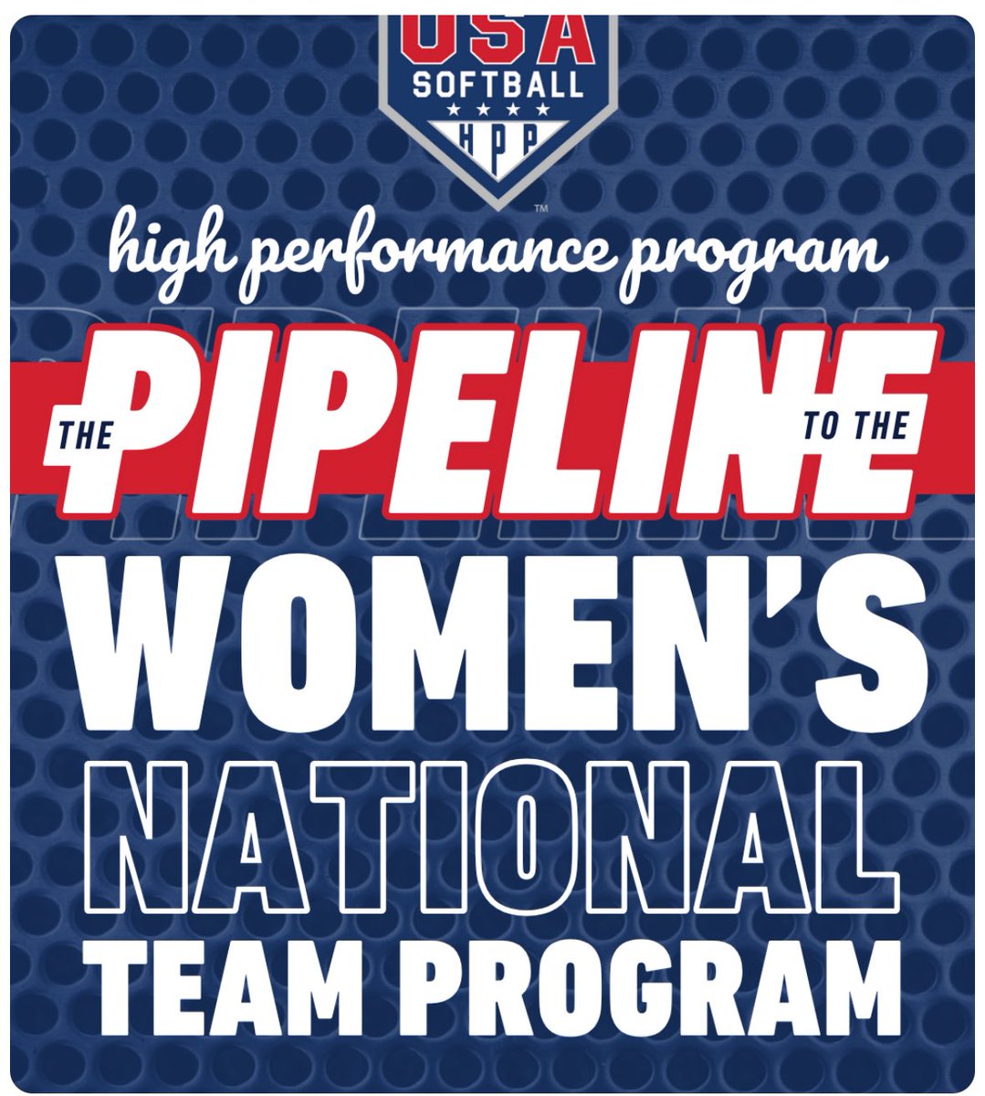 Anna Plotke tweet media