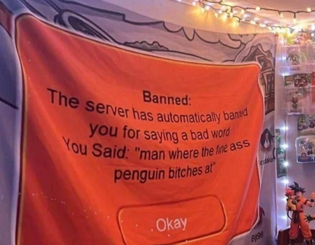 jorge (@_pj_l) on Twitter photo 