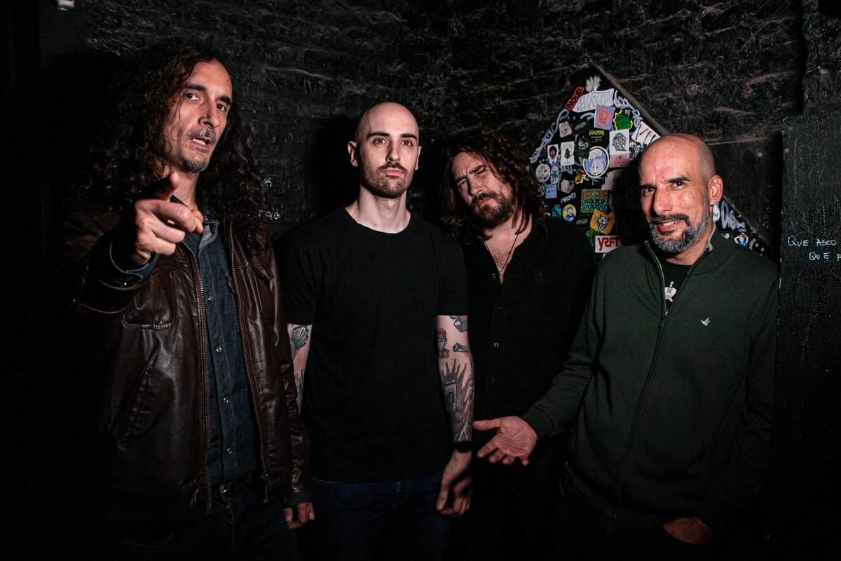 Córdoba 
Domingo 14/12 en Sala Formosa junto a Sur Oculto
Últimas 10 entradas a 10k + SC en <a href="/alpogotickets/">Alpogo</a> alpogo.com/evento/sur-ocu…