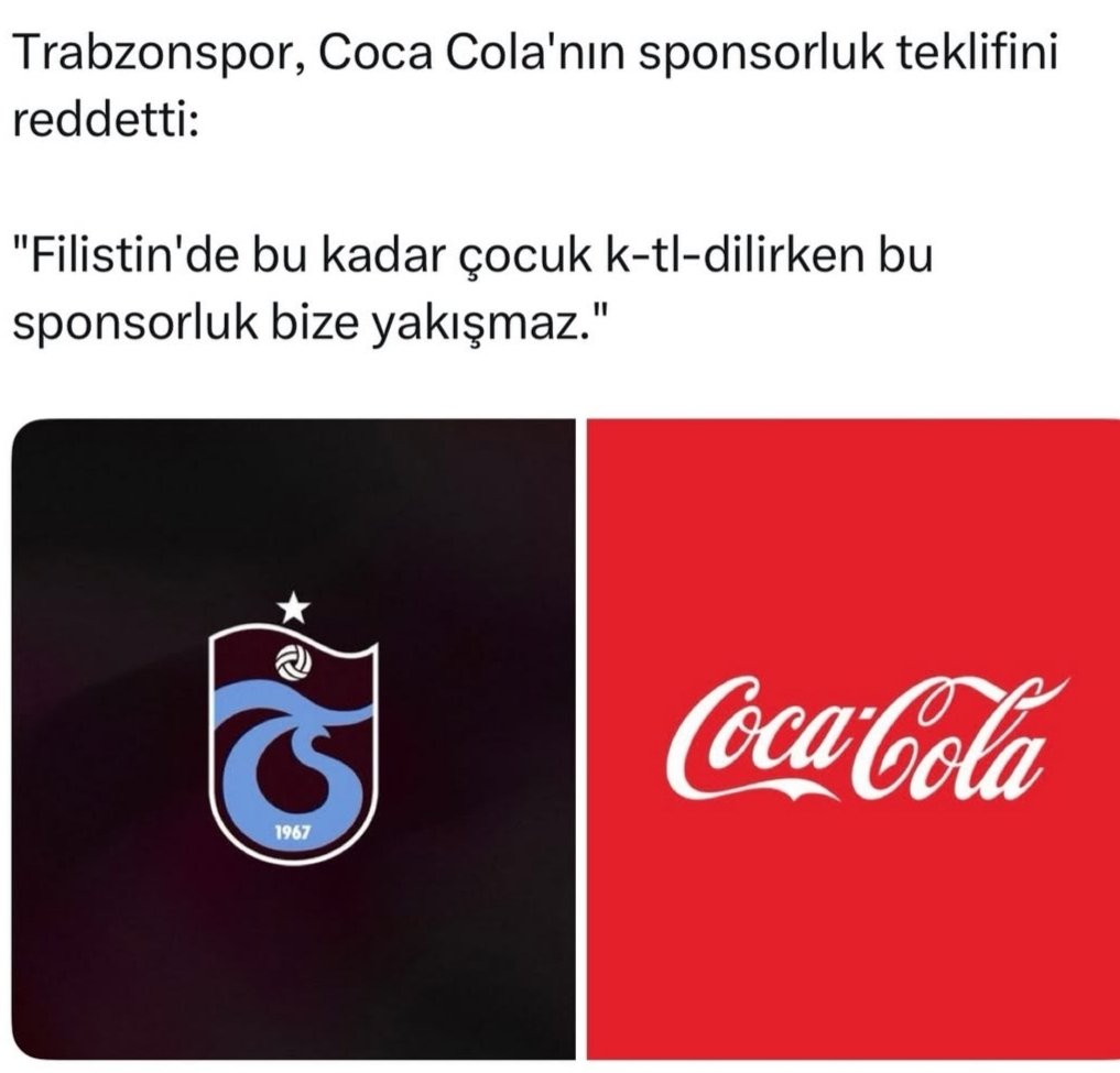 KÜÇÜK ŞEHRİN BÜYÜK BAŞKANİ YÜREGİNE SAGLIK 👏👏👏👏👏