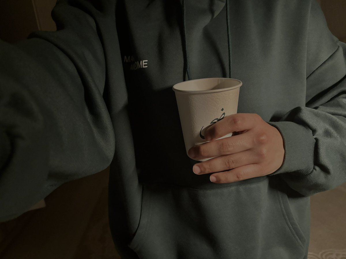 fafafaOctober's tweet image. 